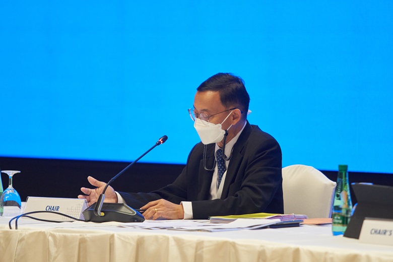 23Aug 1400 SCCP (1of3) (79)