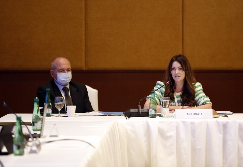 Australia_23Aug 1400 SCCP (1of3) (151)