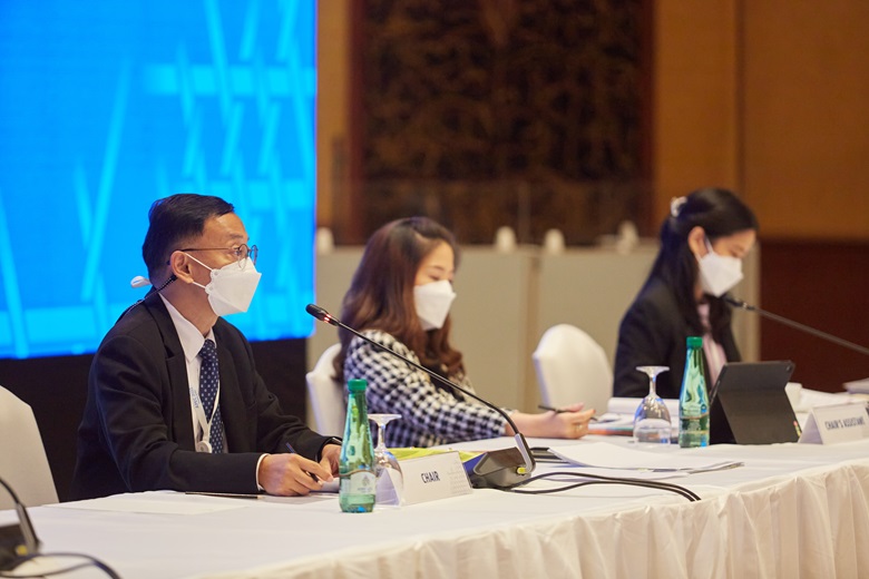 Chair_23Aug 1400 SCCP (1of3) (94)