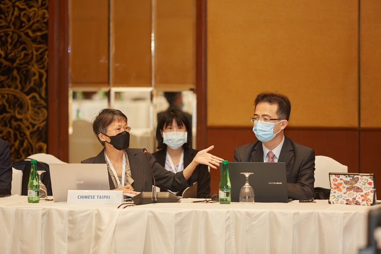 ChineseTaipei_23Aug 1400 SCCP (1of3) (39)