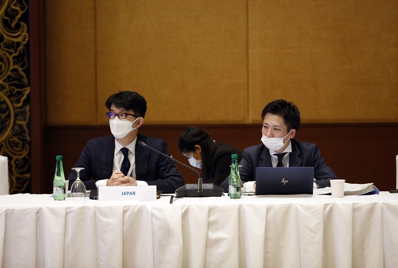 Japan_23Aug 1400 SCCP (1of3) (148)