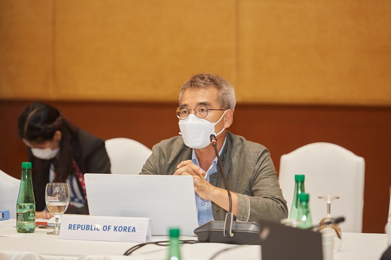 Korea_23Aug 1400 SCCP (1of3) (12)