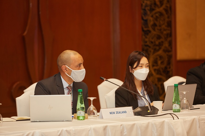 NewZealand_23Aug 1400 SCCP (1of3) (25)