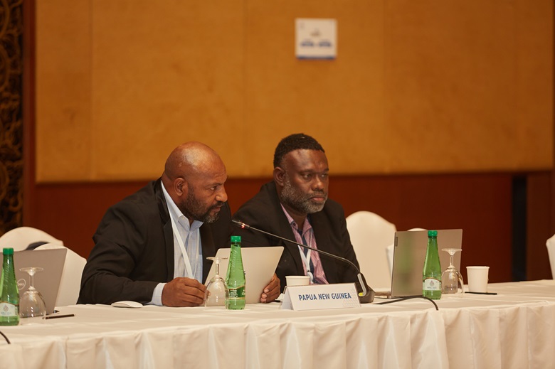 Papua_23Aug 1400 SCCP (1of3) (28)