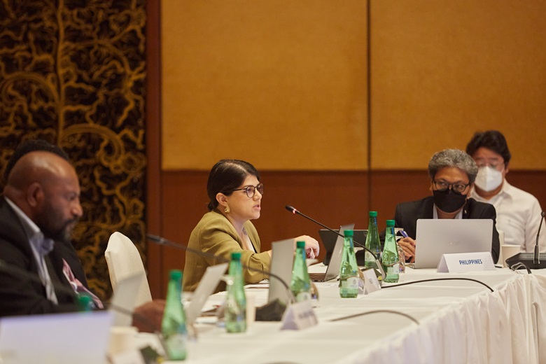 Peru_23Aug 1400 SCCP (1of3) (30)