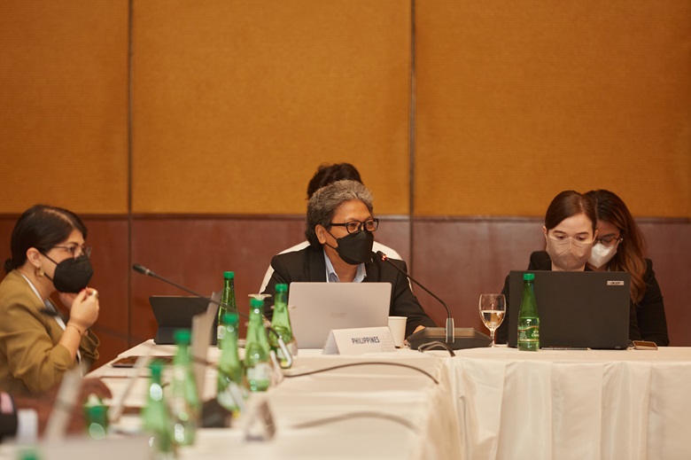 Philippines_23Aug 1400 SCCP (1of3) (31)