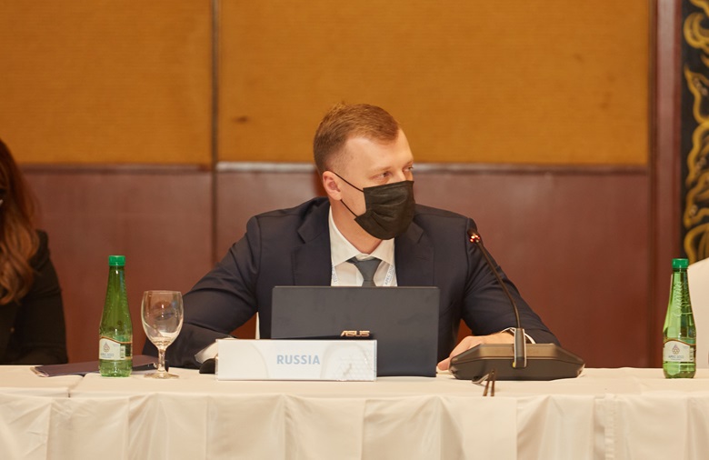 Russia_23Aug 1400 SCCP (1of3) (33)