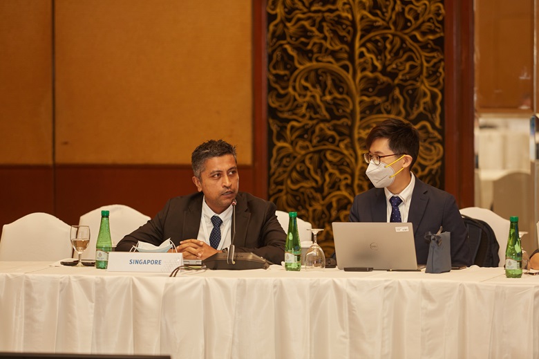 Singapore_23Aug 1400 SCCP (1of3) (37)