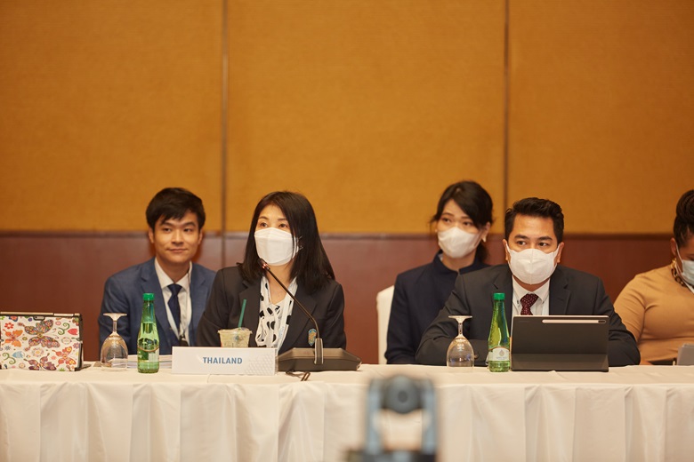 Thailand_23Aug 1400 SCCP (1of3) (41)