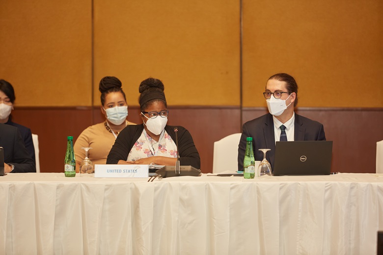 USA_23Aug 1400 SCCP (1of3) (43)