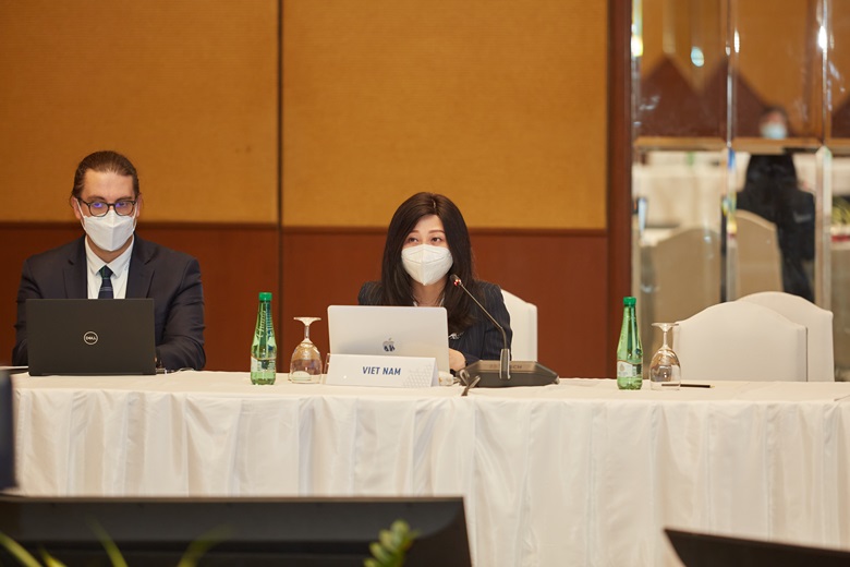 Viet Nam_23Aug 1400 SCCP (1of3) (46)