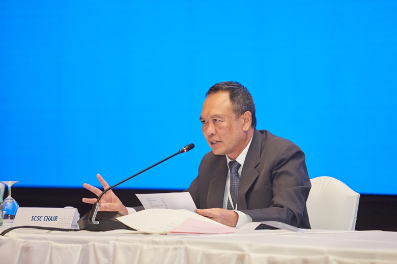 19Aug 0900 SCSC (1of2) (55)