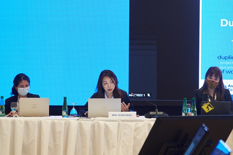 19Aug 0900 SCSC (1of2) (78)