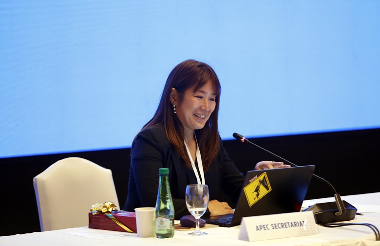 20Aug 0900 1430 SCSC (2of2) (10)