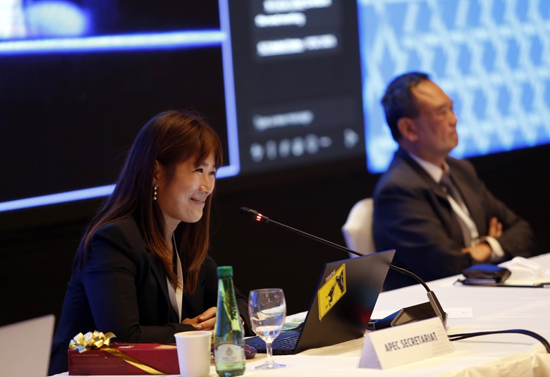 20Aug 0900 1430 SCSC (2of2) (12)