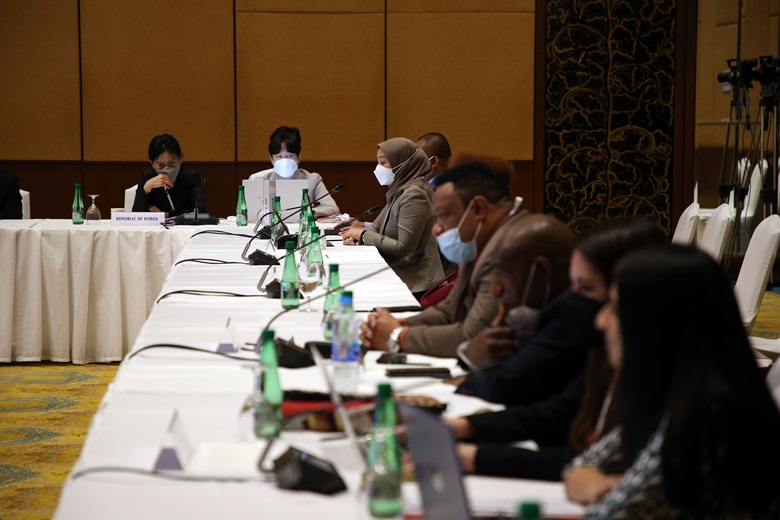 20Aug 0900 1430 SCSC (2of2) (21)