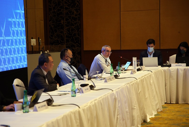 20Aug 0900 1430 SCSC (2of2) (29)