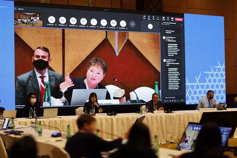 20Aug 0900 1430 SCSC (2of2) (4)