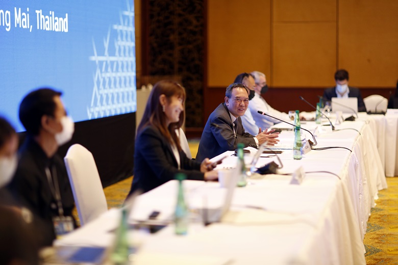 20Aug 0900 1430 SCSC (2of2) (5)