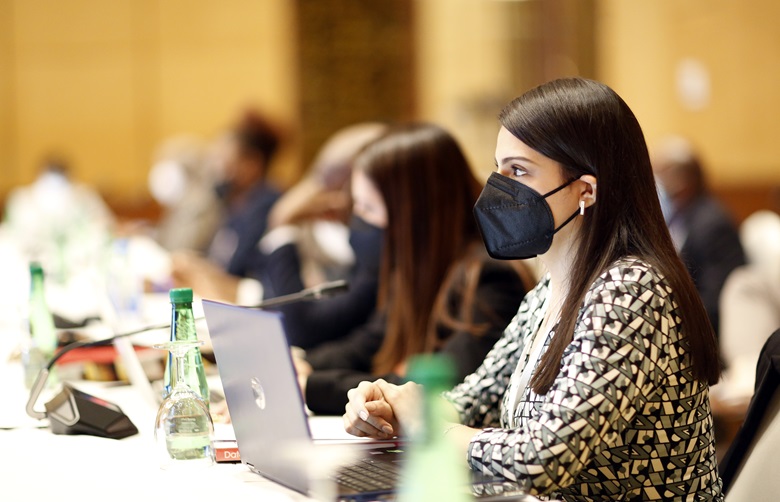 20Aug 0900 1430 SCSC (2of2) (52)