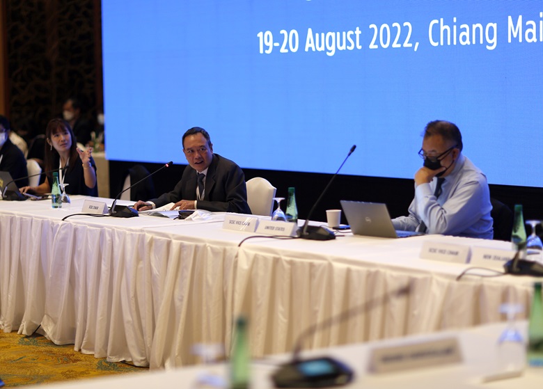 20Aug 0900 1430 SCSC (2of2) (57)