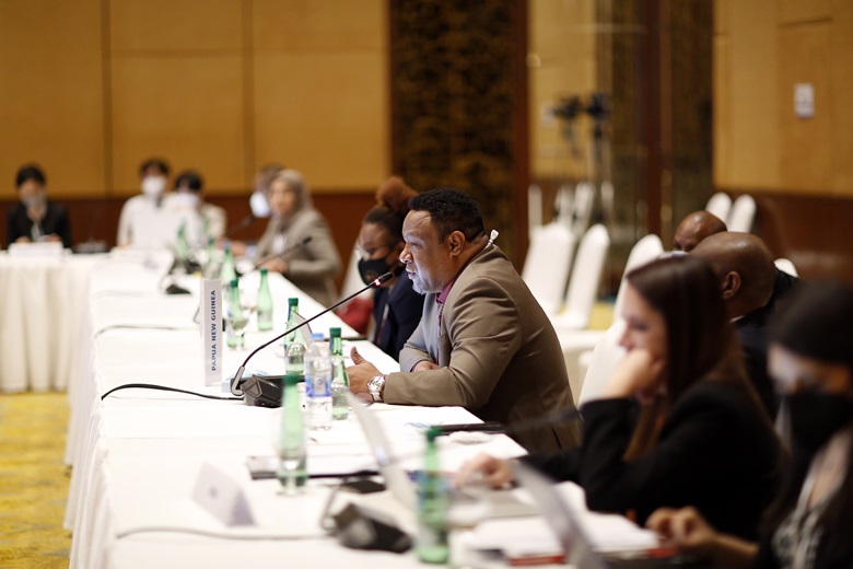 20Aug 0900 1430 SCSC (2of2) (6)