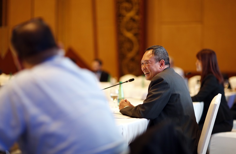 20Aug 0900 1430 SCSC (2of2) (88)