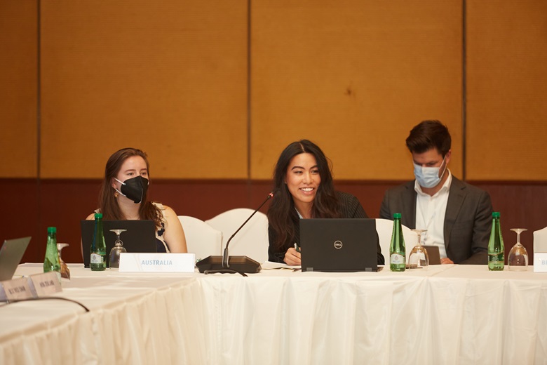 Australia_19Aug 0900 SCSC (1of2) (3)