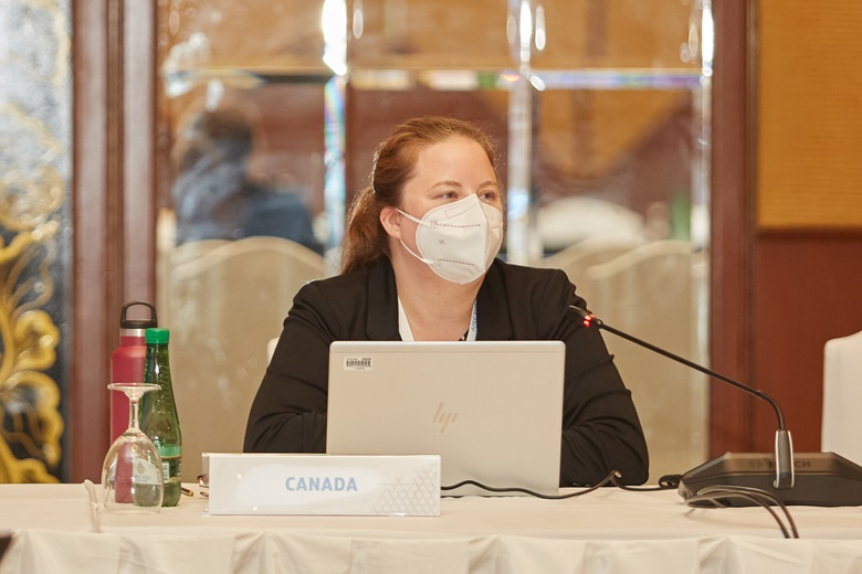 Canada_19Aug 0900 SCSC (1of2) (6)