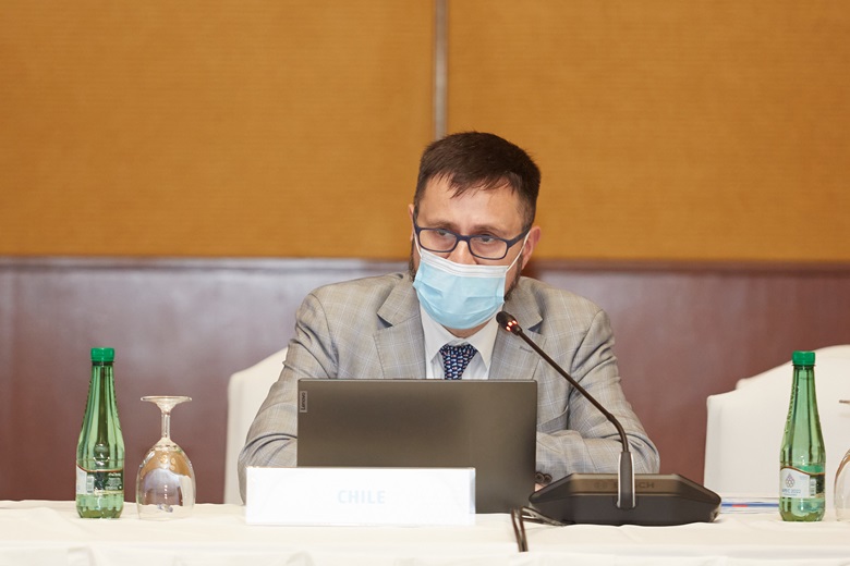 Chile_19Aug 0900 SCSC (1of2) (8)a