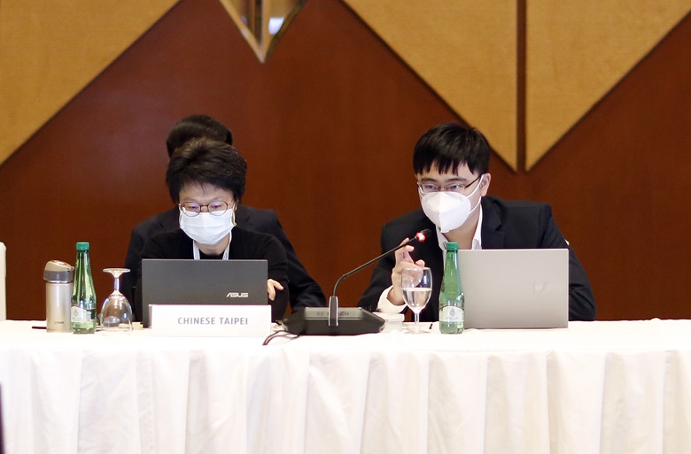 ChineseTaipei_20Aug 0900 1430 SCSC (2of2) (58)a