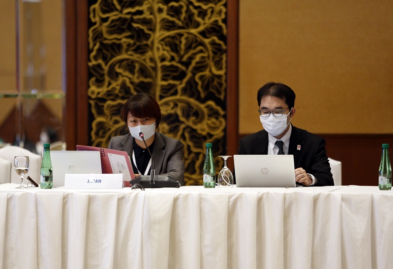 Japan_20Aug 0900 1430 SCSC (2of2) (50)