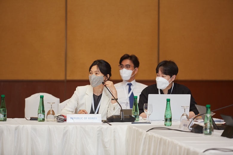 Korea_19Aug 0900 SCSC (1of2) (14)