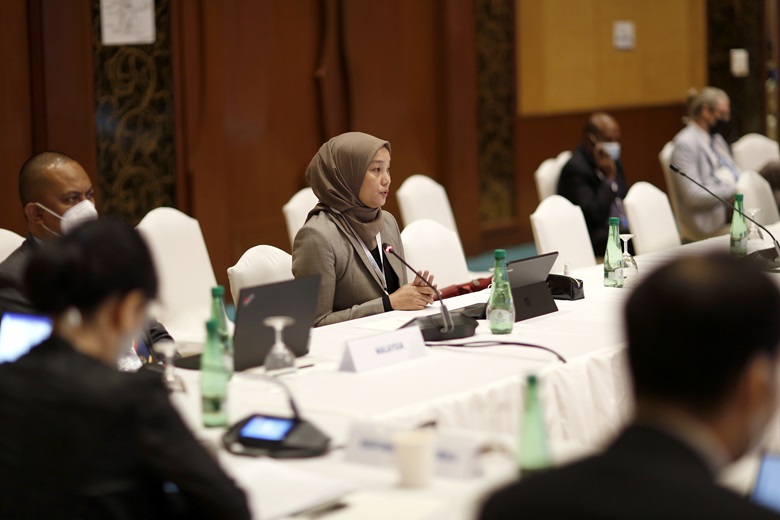 Malaysia_20Aug 0900 1430 SCSC (2of2) (72)