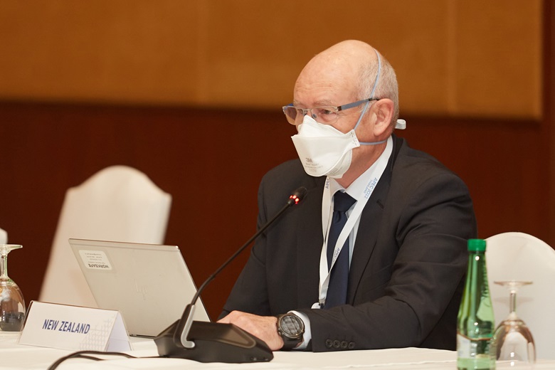 NewZealand_19Aug 0900 SCSC (1of2) (16)