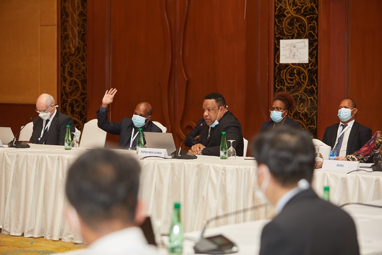 Papau_19Aug 0900 SCSC (1of2) (19)