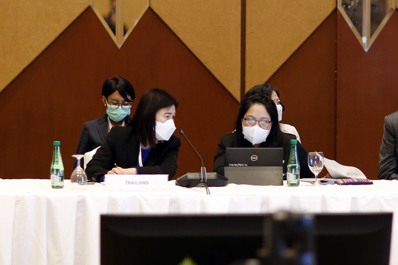 Thailand_20Aug 0900 1430 SCSC (2of2) (59)a