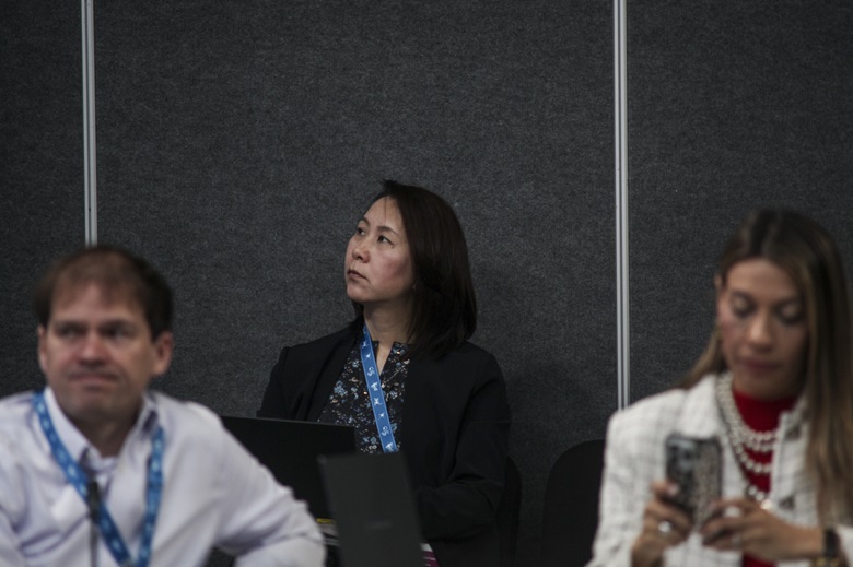 53715178387_6a71819170_k