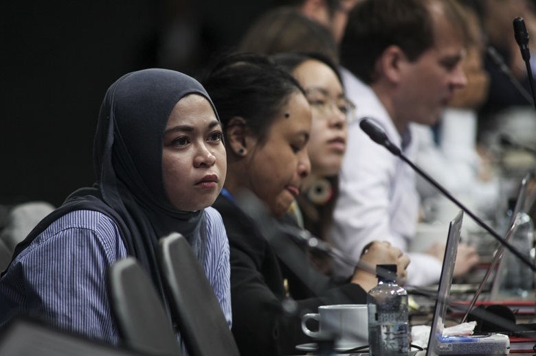 53715824102_f789b7df77_k