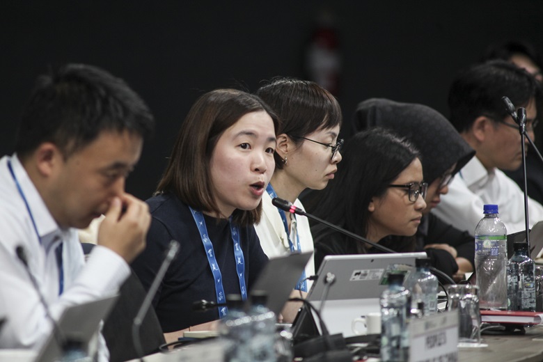 53715824447_7f4e46d690_k