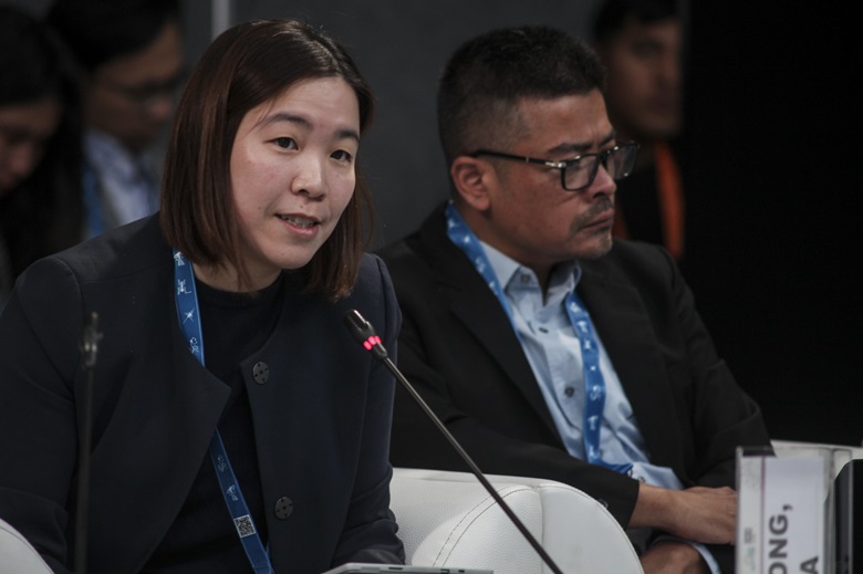 53716090646_3e8475f0c3_k