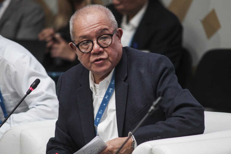 53716090771_6992714882_k