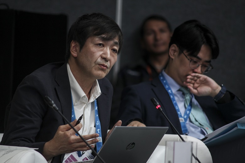 53716090791_be1e6d722d_k