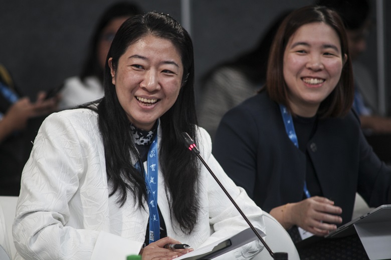 53716090896_cde77edb5a_k