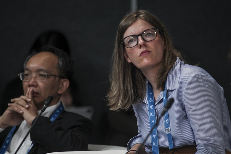 53716091156_e3cf3fbba7_k