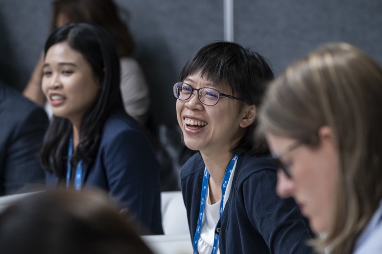 53716099561_29f6450f01_k