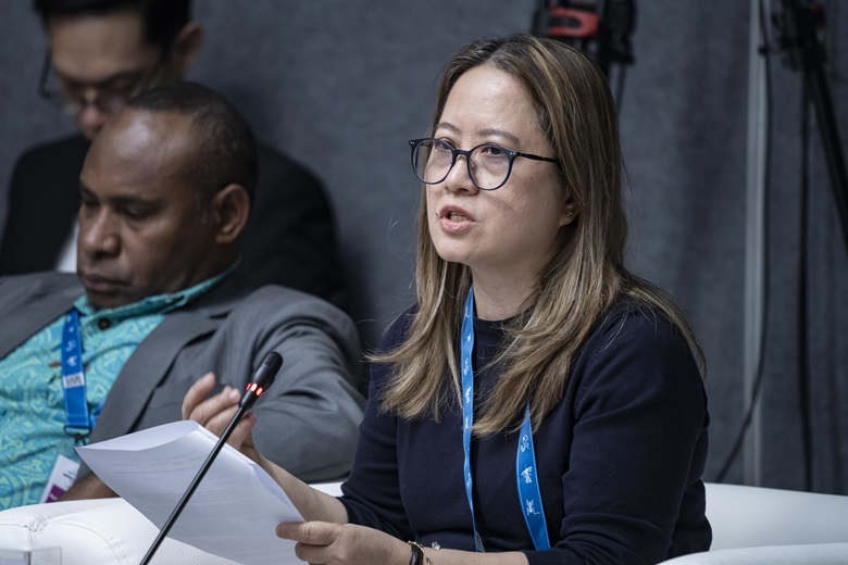 53716099576_ea686e2469_k