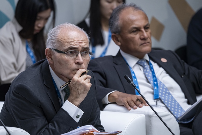 53716099596_ffcf1a0703_k