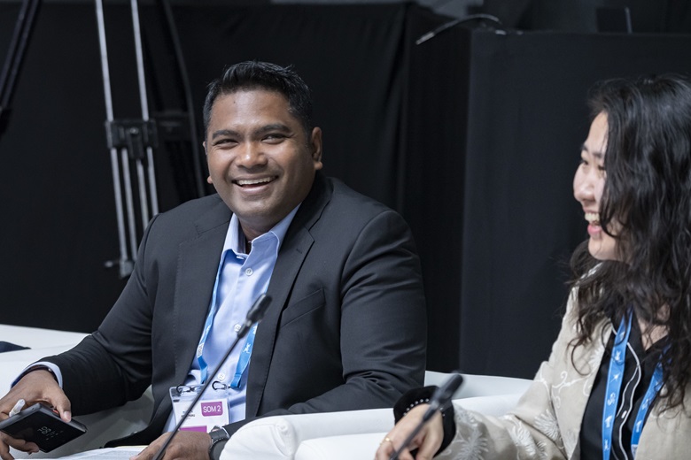 53716099621_cb9b6edc22_k