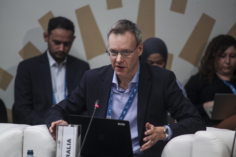 53716300898_04a59e3184_k